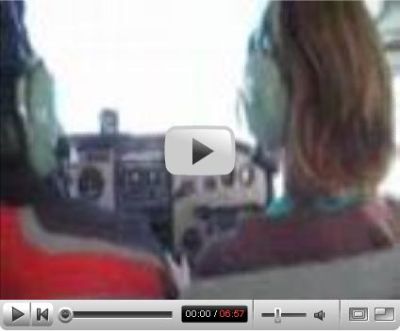 Click here to see video