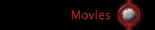 Movies