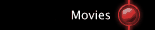 Movies
