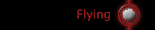 Flying