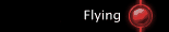 Flying